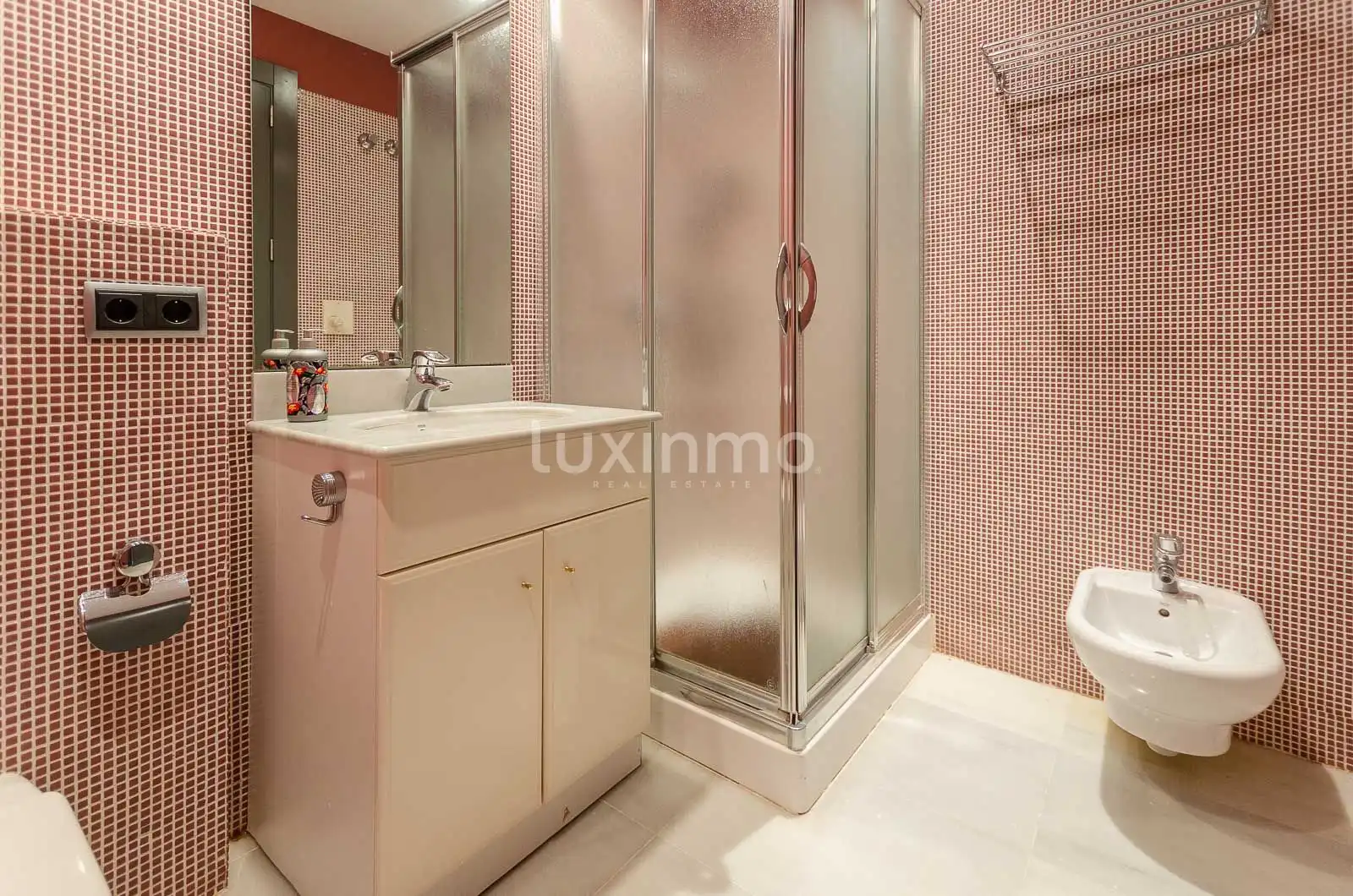Villa avec terrasse à vendre à Pedreguer, imagen 52