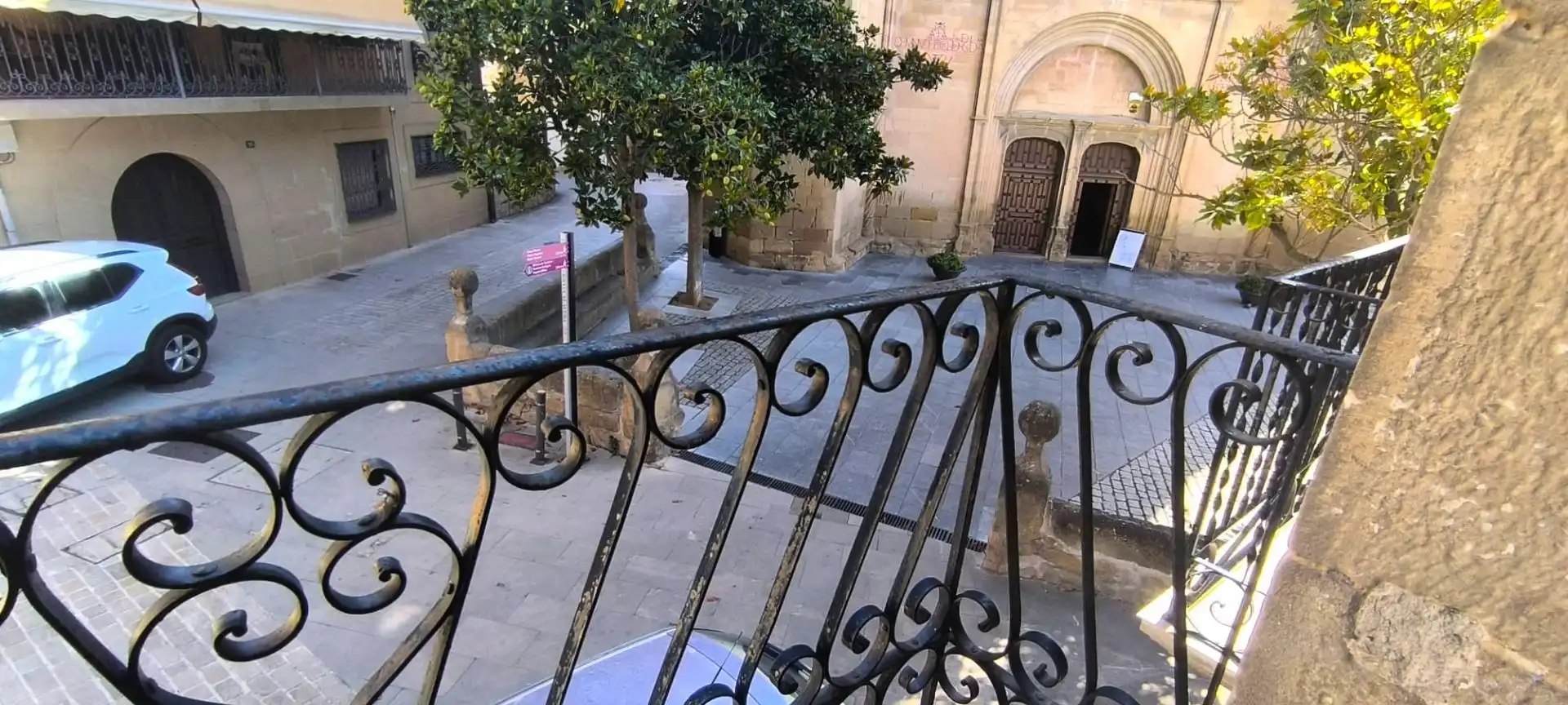 Casa in vendita a Elciego, imagen 29