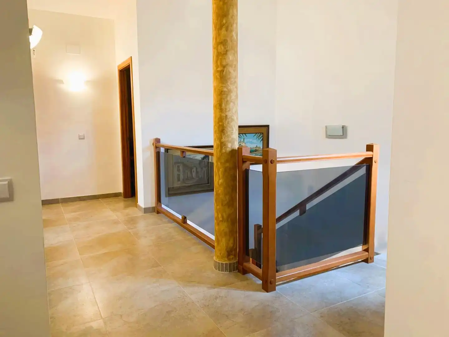 Villa à vendre à Segur de Calafell, imagen 37