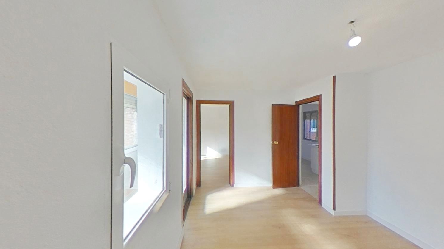 Flat to rent in Centro