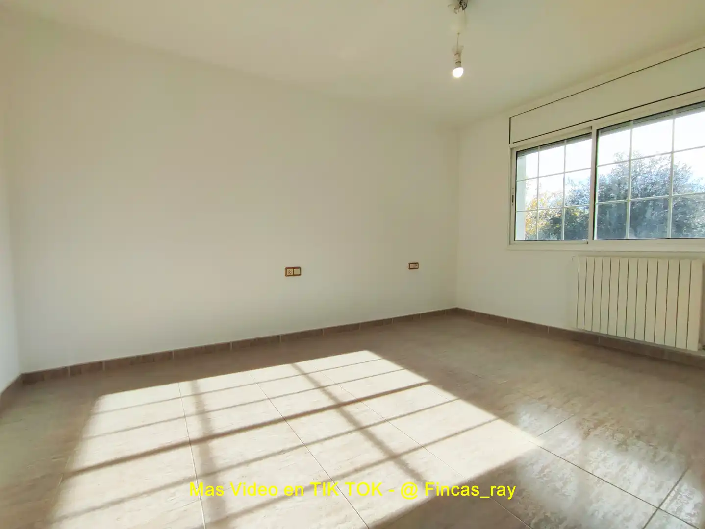 Habitación de Casa o chalet en venta en Bigues i Riells del Fai con Calefacción, Jardín privado y Terraza