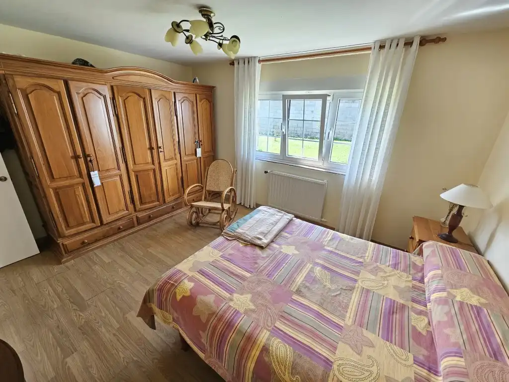 Haus zum Verkauf in Corvera de Asturias, imagen 15
