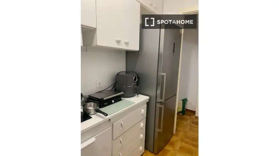 Appartement avec terrasse à louer à La Gavarra, imagen 18