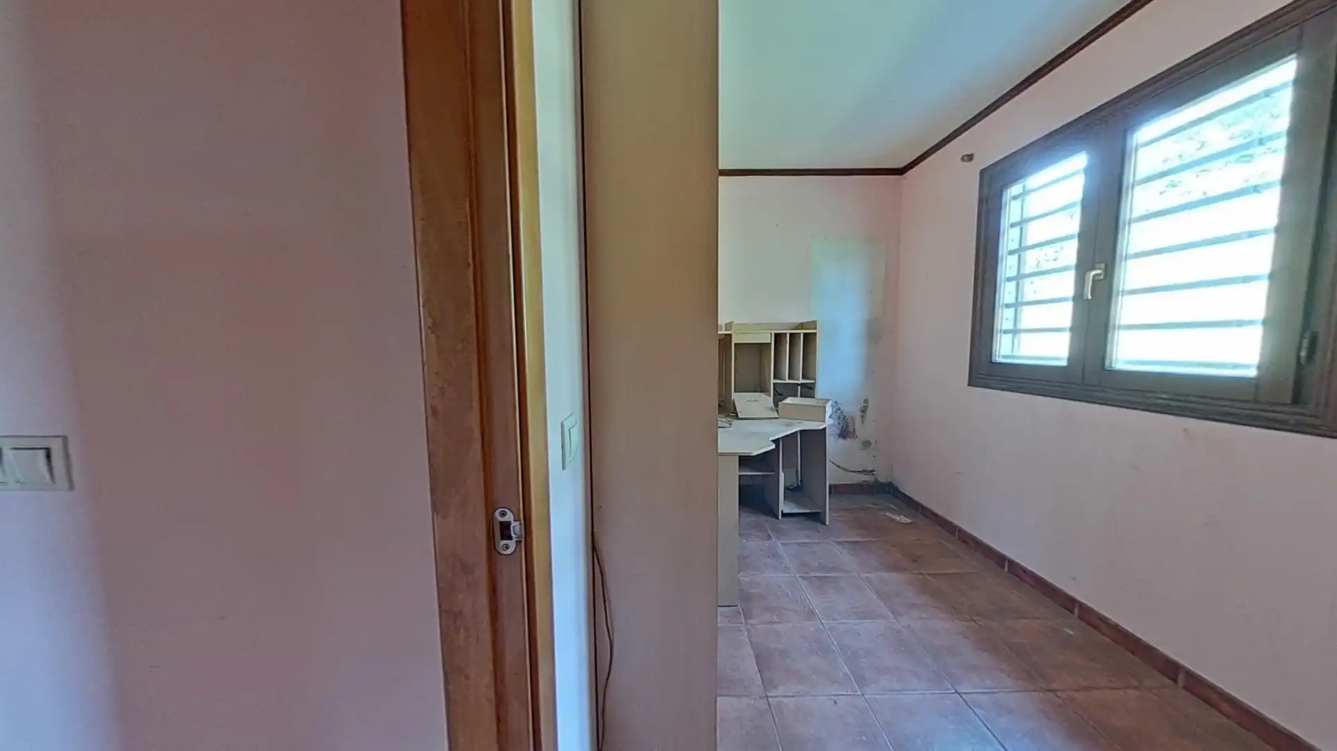 Flat for sale in Castellcir