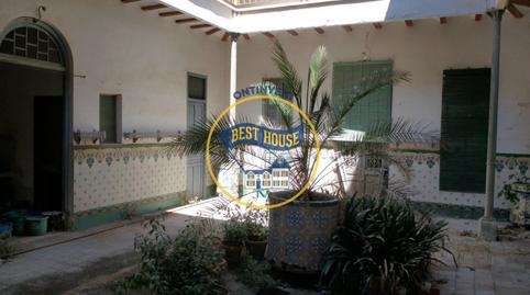 Foto 4 de Casa o xalet en venda a Montaverner, Valencia