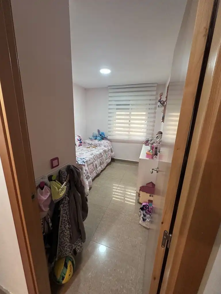 Habitación de Piso en venta en Sagunto / Sagunt