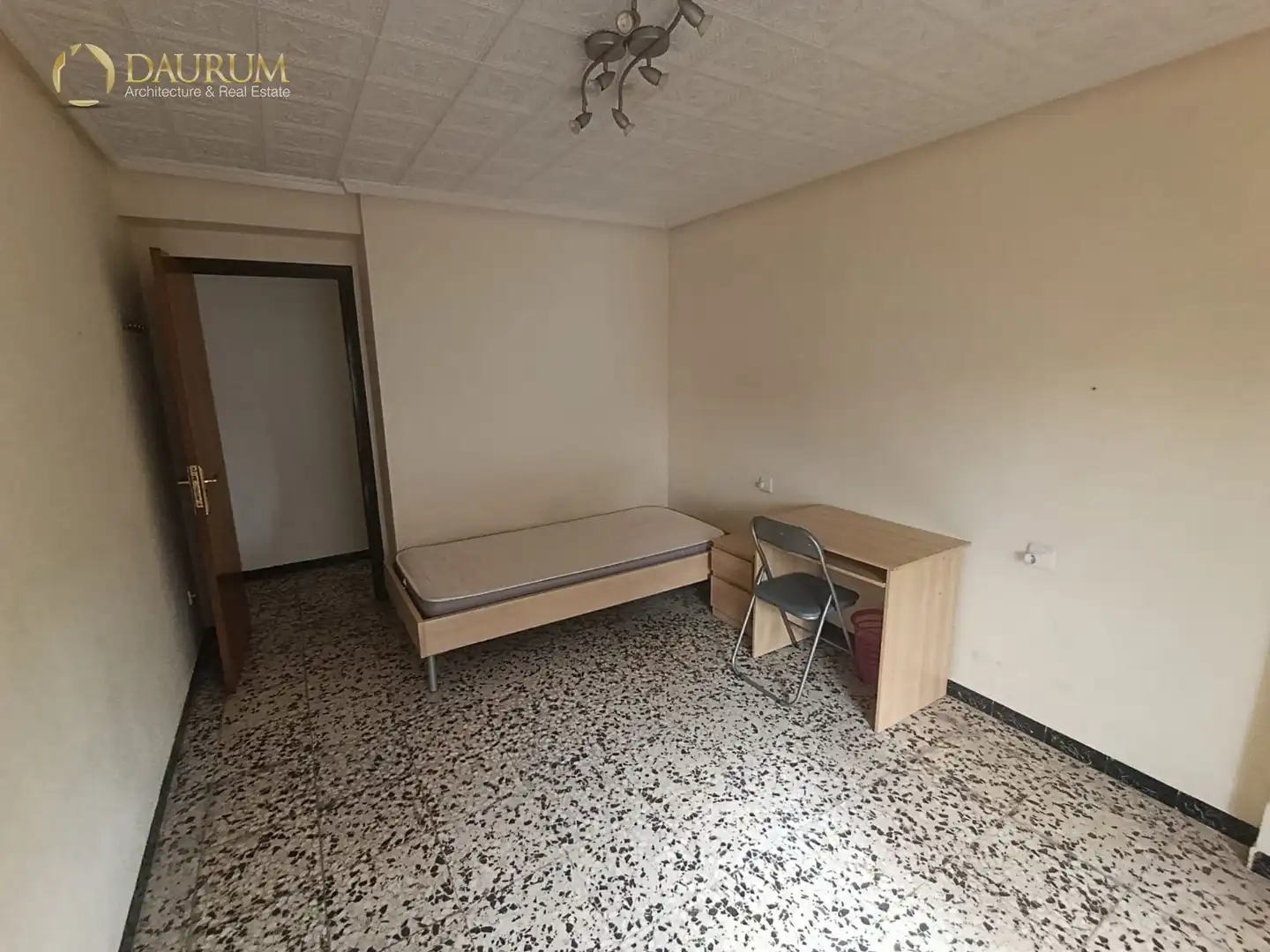 Piso en venta en CALLE ANTONIO MORA FERRÁNDEZ, imagen 6