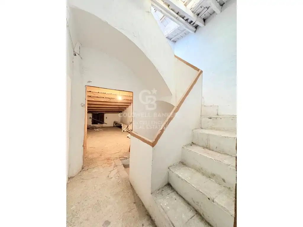 Reihenhaus zum Verkauf in Calle Obispo Climent, imagen 26