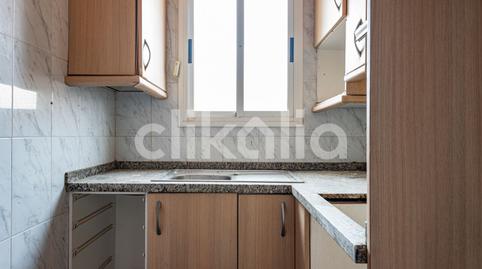 Foto 5 de Piso en venta en Barris Marítims, Tarragona