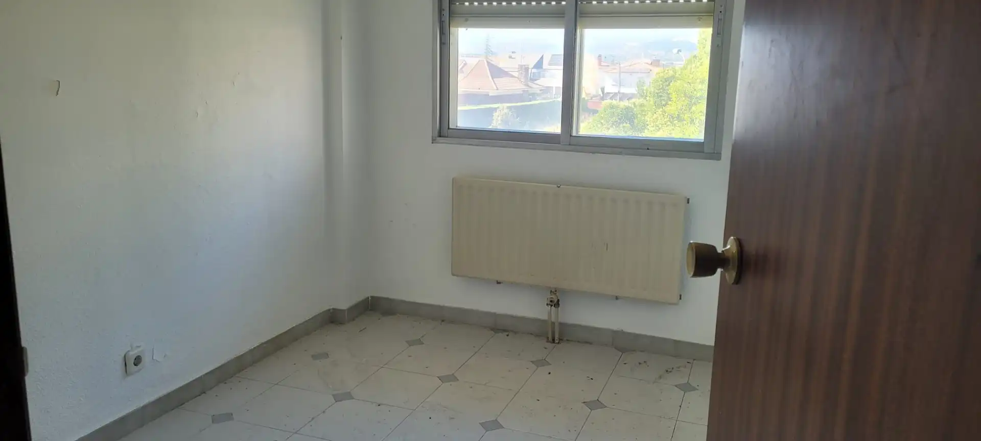 Piso en venta en Calle Mar de Fora 1, imagen 19