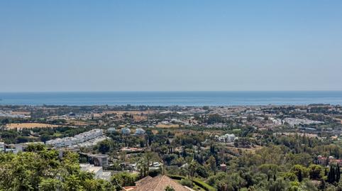 Foto 3 de Apartament en venda a  Urbanización Monte Halcones, La Quinta, Málaga