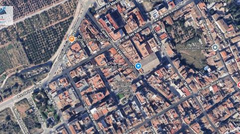 Foto 3 de Casa o xalet en venda a Calle Antoni Lazaro, Benifairó de les Valls, Valencia