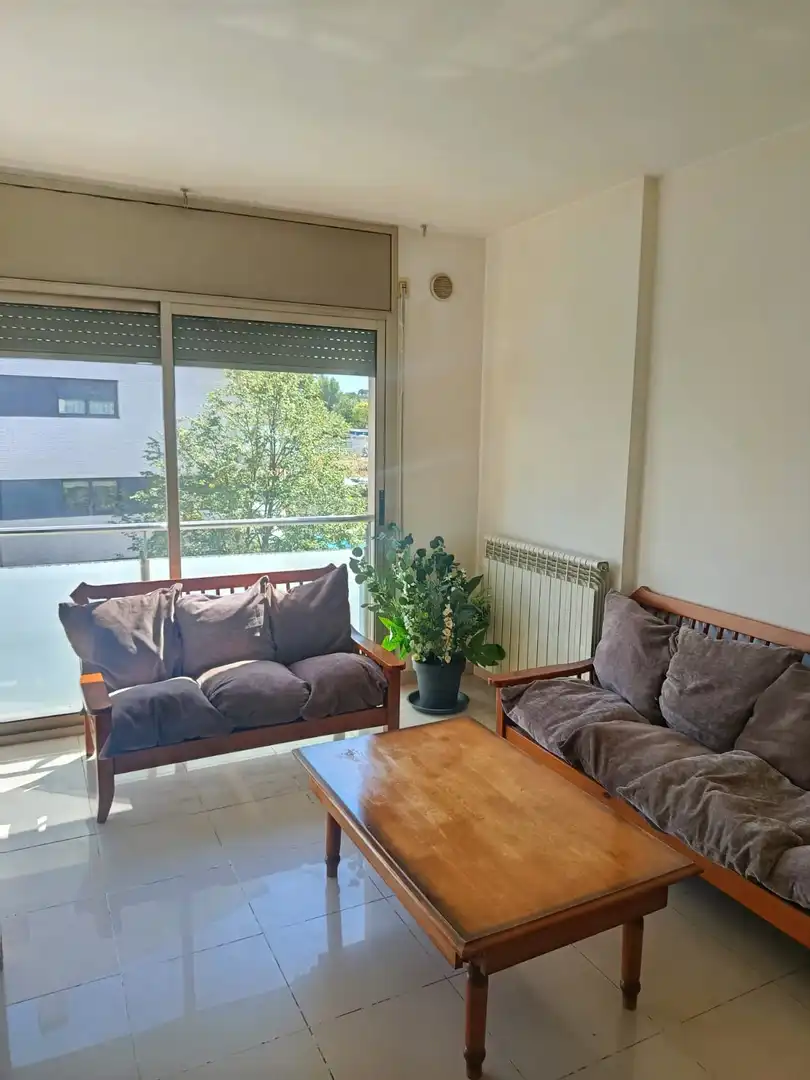 Appartement avec ascenseur à louer à Eixample Sud – Migdia