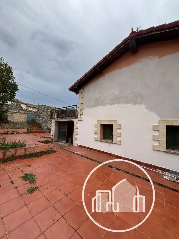 Wohnung zum Verkauf in Junta de Traslaloma, imagen 33