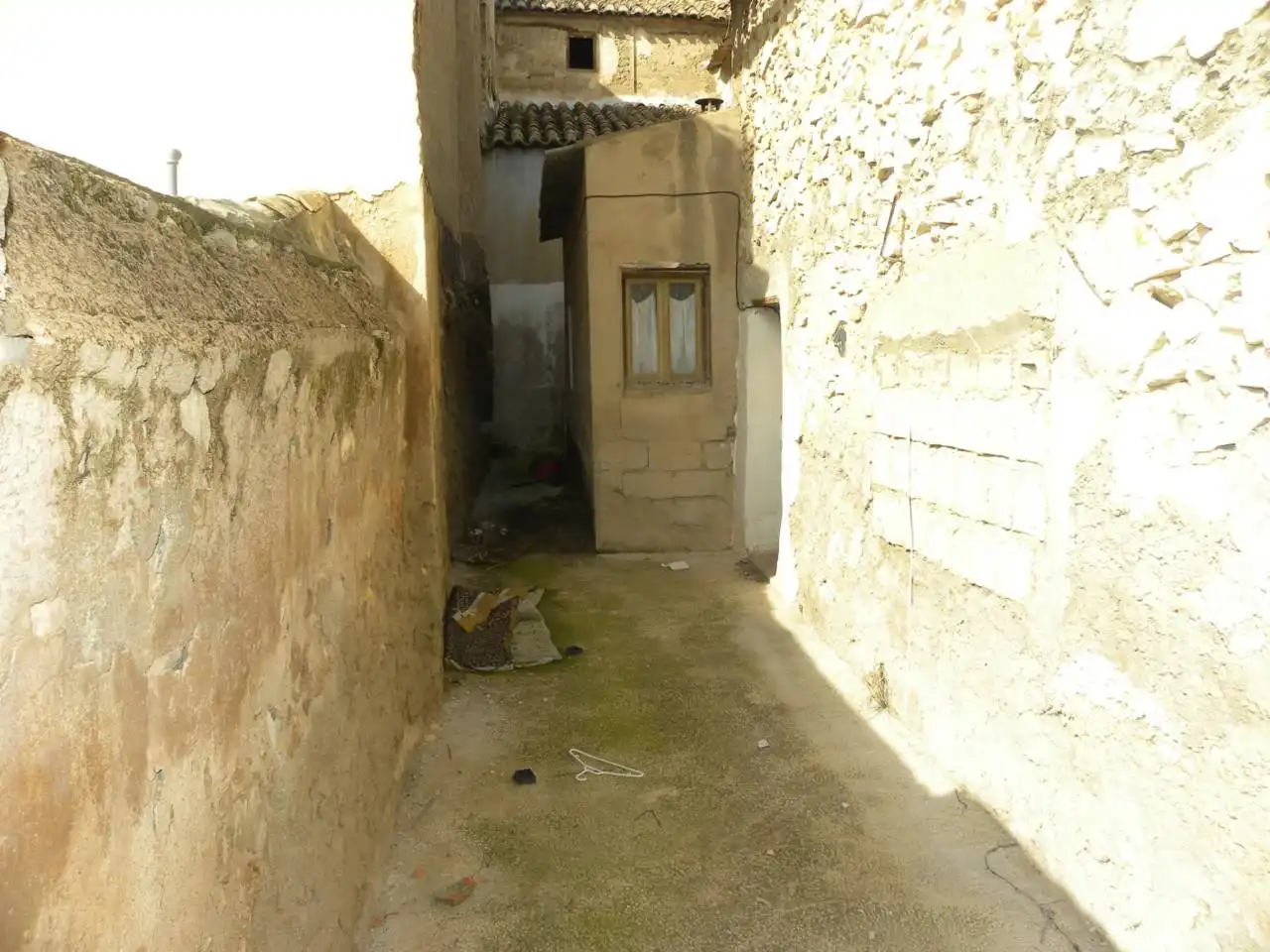 Casa en venda a Caravaca de la Cruz, imagen 34