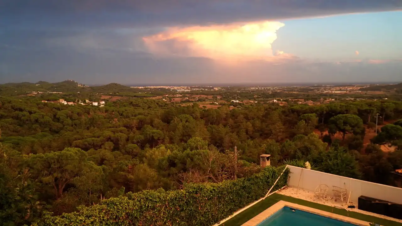 Villa avec piscine à vendre à Mas Mora - Sant Daniel, imagen 13