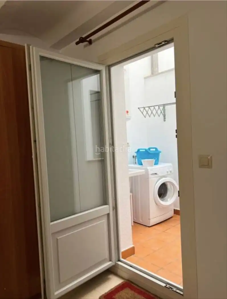 Appartamento con ascensore in affitto a Carrer de Joan Badosa i Compte 26, imagen 28
