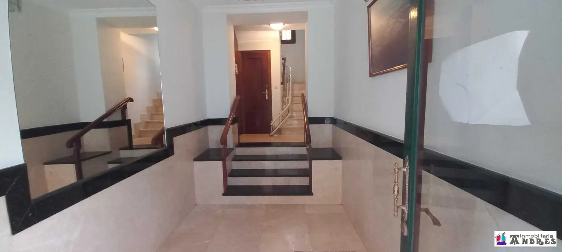 Flat for sale in Bermeo  with Heating, Terrace and Furnished