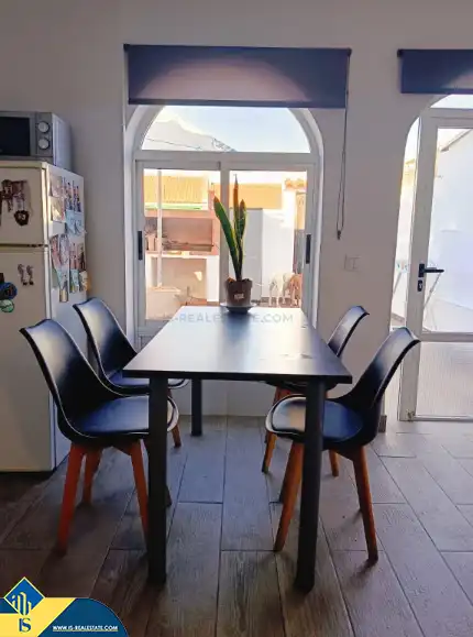 Maison mitoyenne avec piscine à vendre à Zona Carrefour - Urbanizaciones, imagen 7