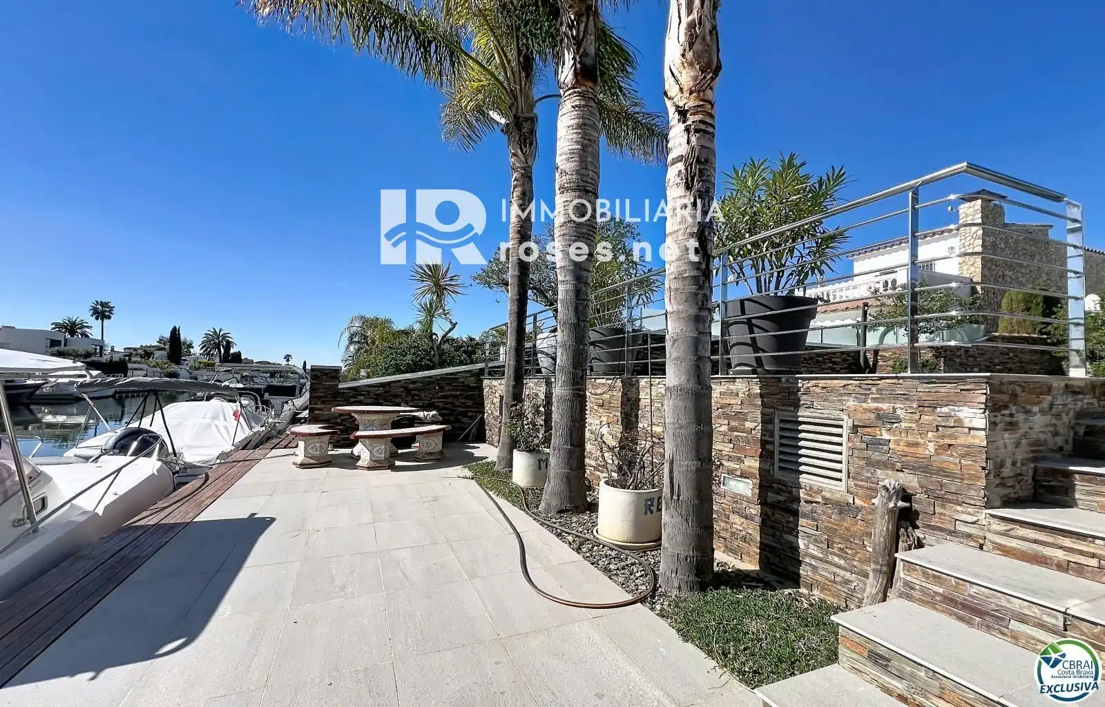 Casa a schiera con piscina in vendita a LLOBREGAT, imagen 30