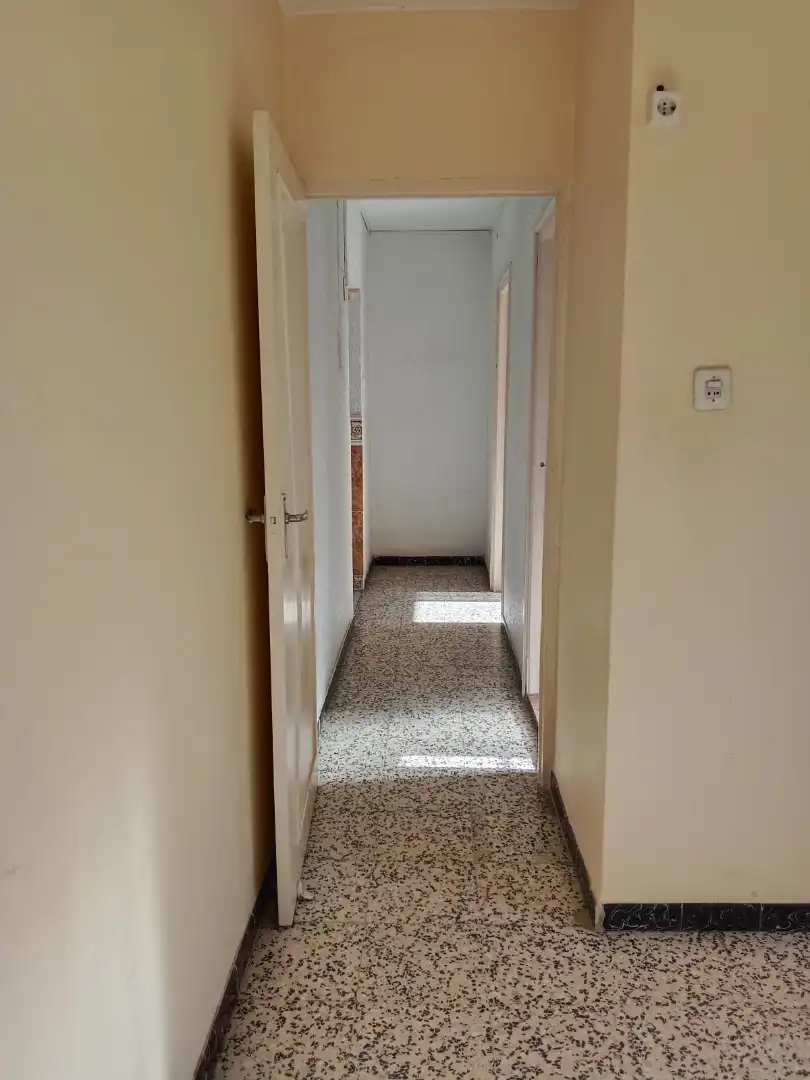 Casa o chalet en venta en Centro - Doña Mercedes