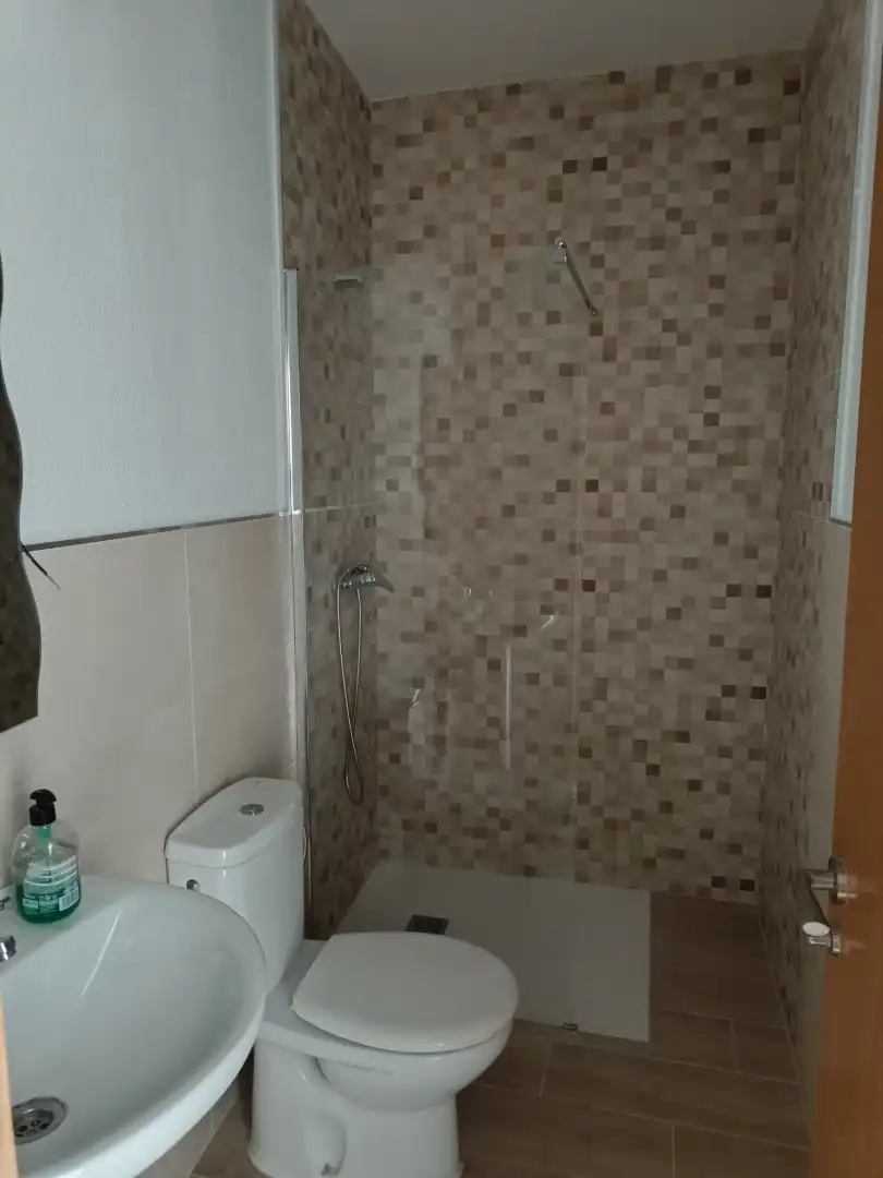 Apartment mit Aufzug zur Miete in Calle Concha Pérez Baturone, imagen 3