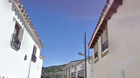 Foto 2 de Casa o chalet en venta en El Pilar, Sorbas, Almería