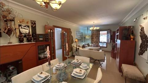 Photo 3 of Single-family semi-detached for sale in  Almeria, Salesianos, Sevilla