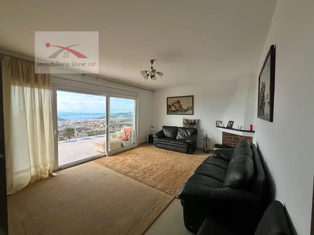 Maison à vendre à Roca Grossa, imagen 12