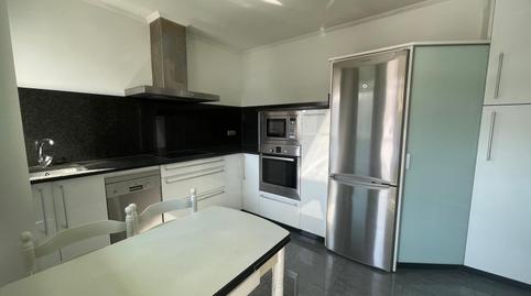 Photo 5 of Flat for sale in Ntra Sra Do Viso, Posío, Ourense Capital