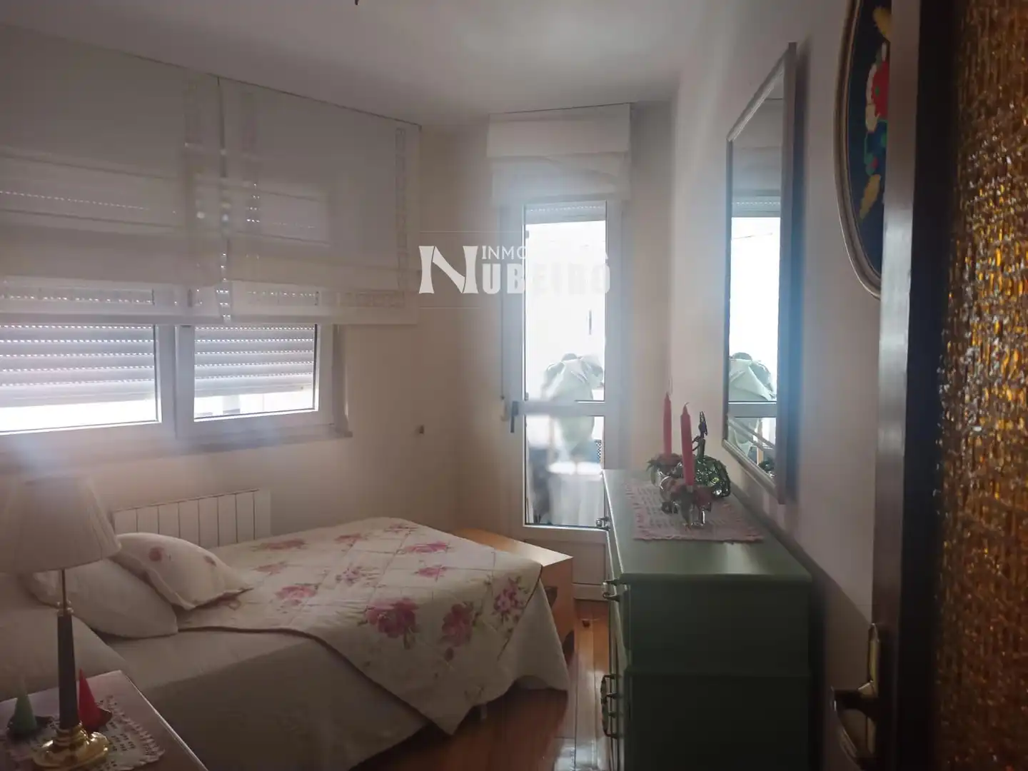 Piso en venta en Portugal, imagen 4