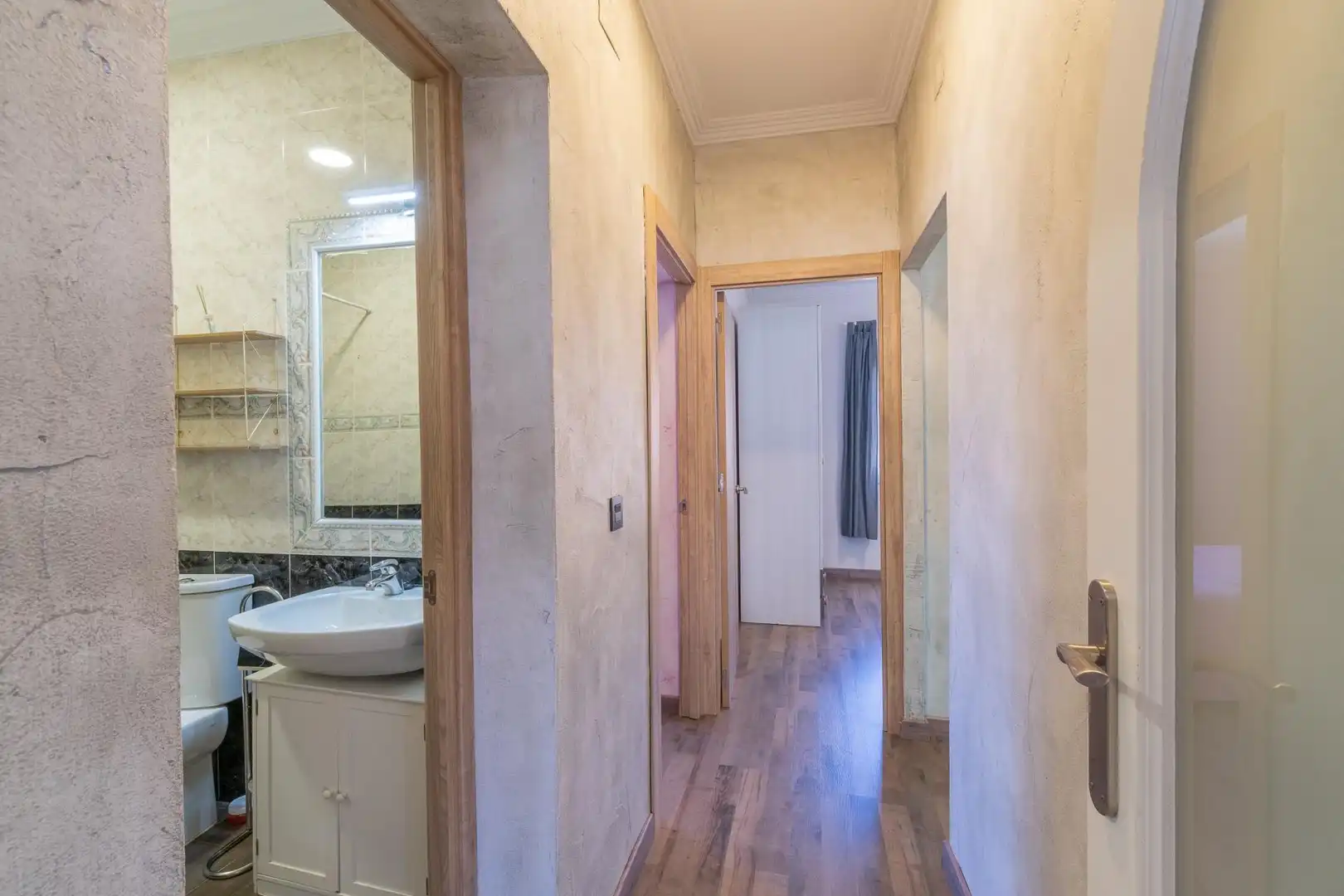 Casa o xalet en venda en Torrevieja amb Aire condicionat, Calefacció i Jardí privat