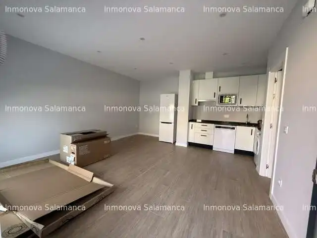 Apartments for rent in Tejares - Chamberí - Alcades