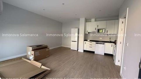 Photo 3 of Apartments for rent in Tejares - Chamberí - Alcades, Salamanca Capital