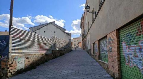 Foto 2 de Residencial en venda a Zambrana, 29, Centro ciudad, Linares