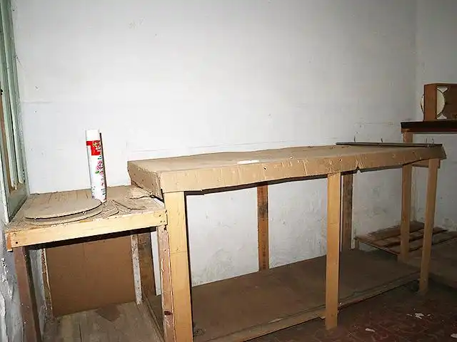 Geschaftsraum zum Verkauf in Ulldecona mit Terrasse