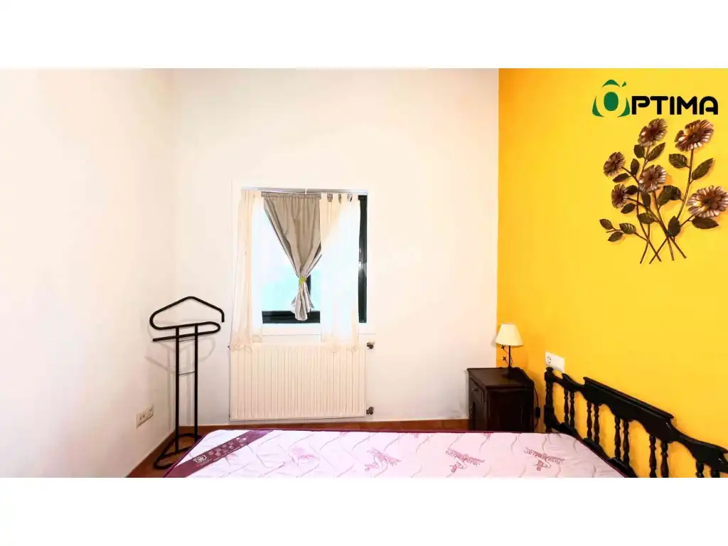 Casa o chalet en venta en Silleda