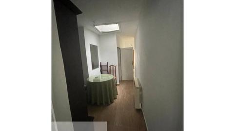 Photo 4 of House or chalet for sale in Olivares, Zamora