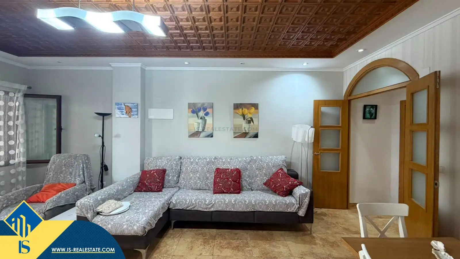 Casa en venda a Los Balcones - Los Altos, imagen 2