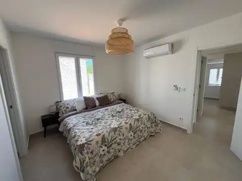 Adosado con jardín en venta en Playa de los Locos, imagen 22