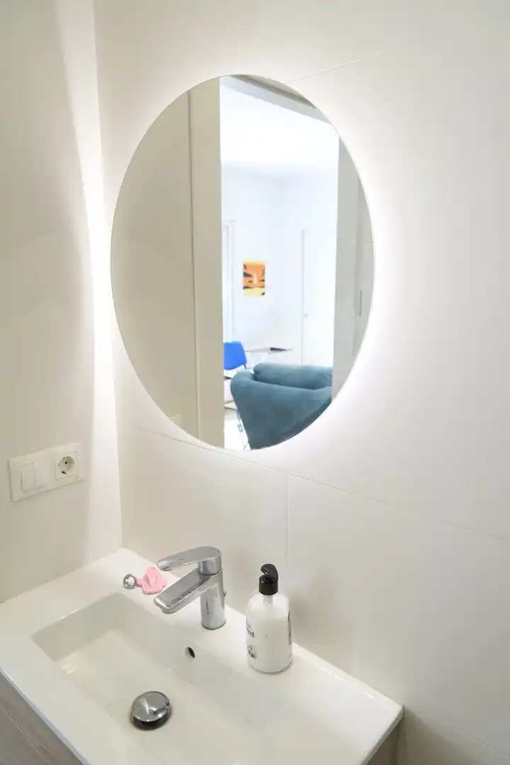 Wohnung zum Verkauf in Estepona - Estepona,Centro,Avenida Juan Carlos I, imagen 10