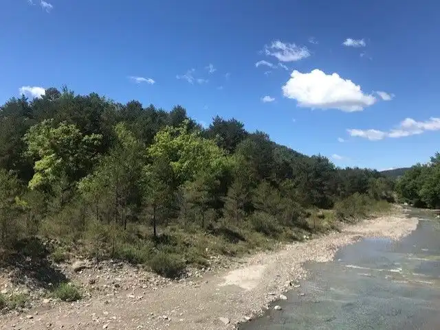 Terreni e lotti in vendita a El Pueyo de Araguás, imagen 17