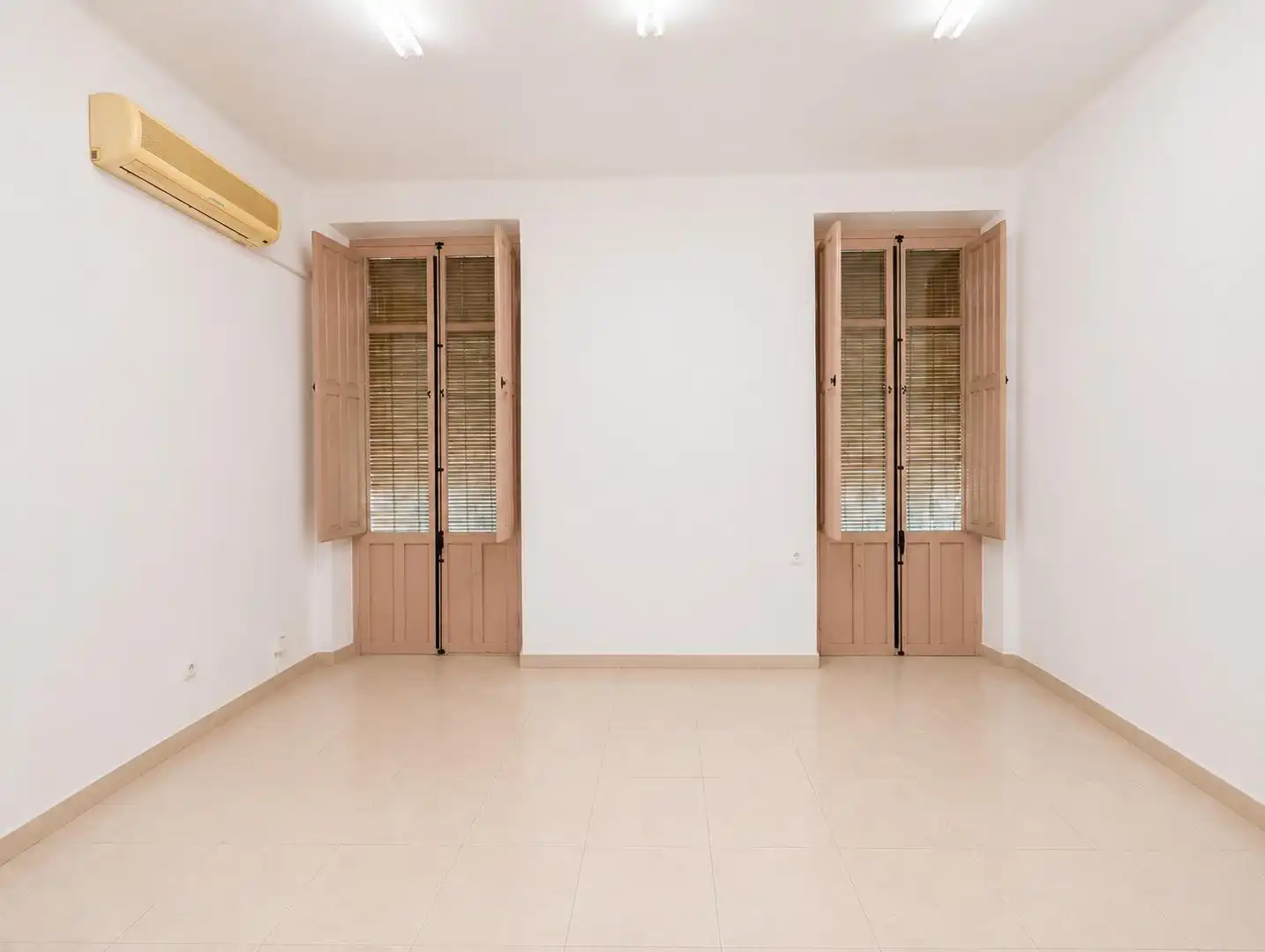 Piso con ascensor en venta en Centro, imagen 4