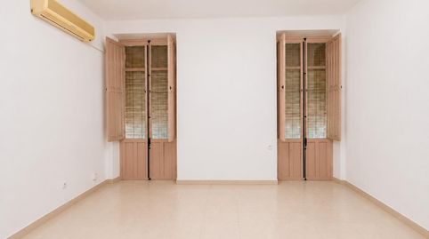 Foto 4 de Piso en venta en Barrio del Centro, Alicante / Alacant