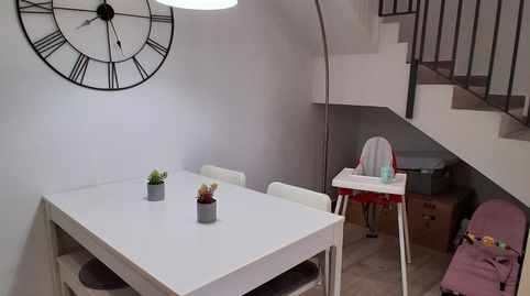 Foto 4 de Casa o chalet en venta en Castellnou - Can Mir - Can Solà, Rubí