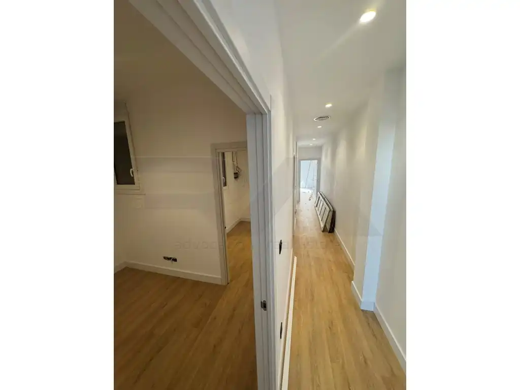 Piso en venta en Tarragona con Aire acondicionado, Horno y Microondas
