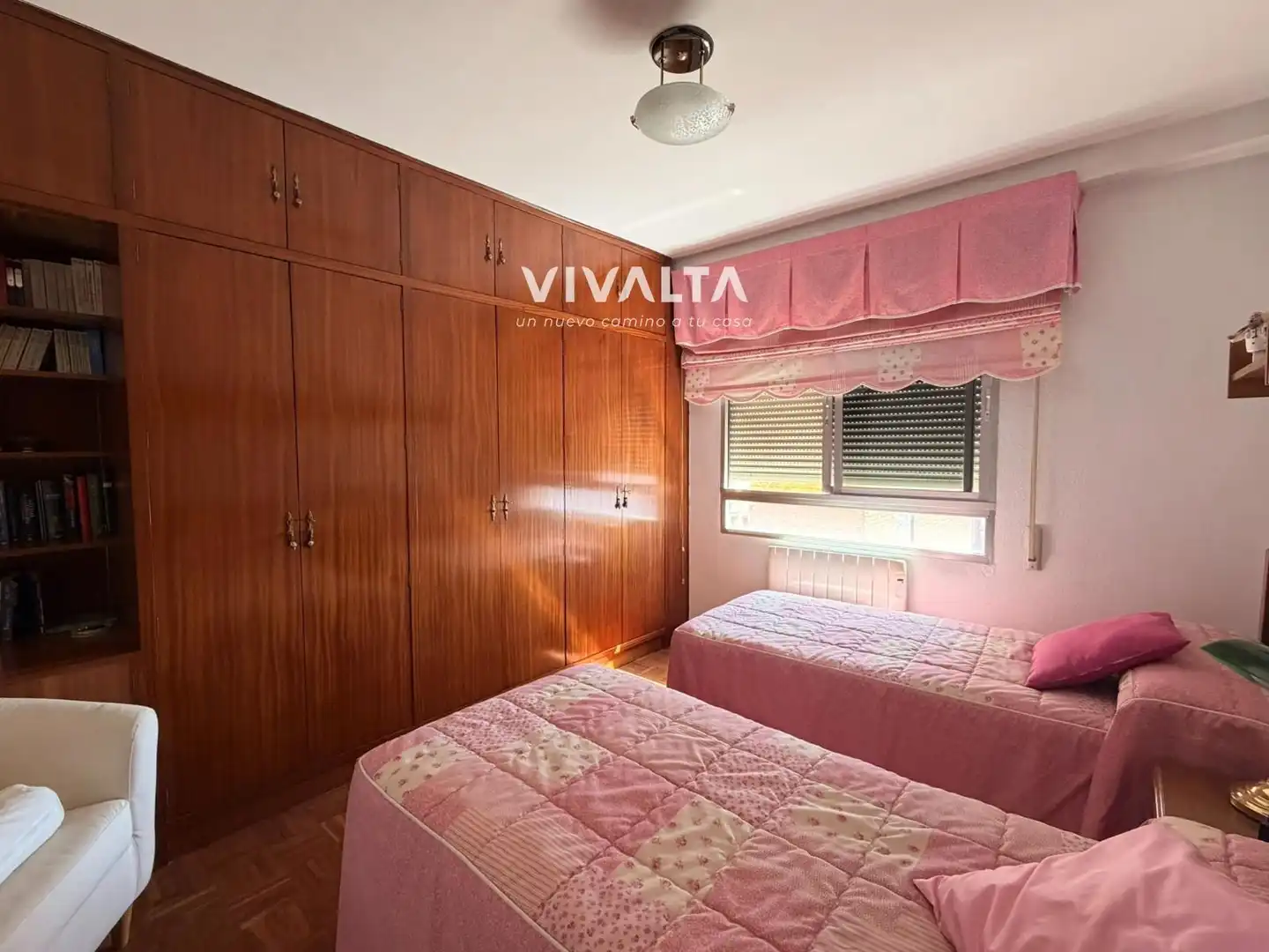 Appartement avec ascenseur à vendre à Lopez de Hoyos, imagen 14