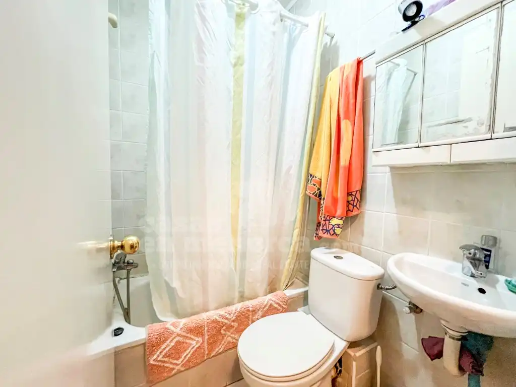 Wohnung zum Verkauf in Maó ciutat, imagen 11