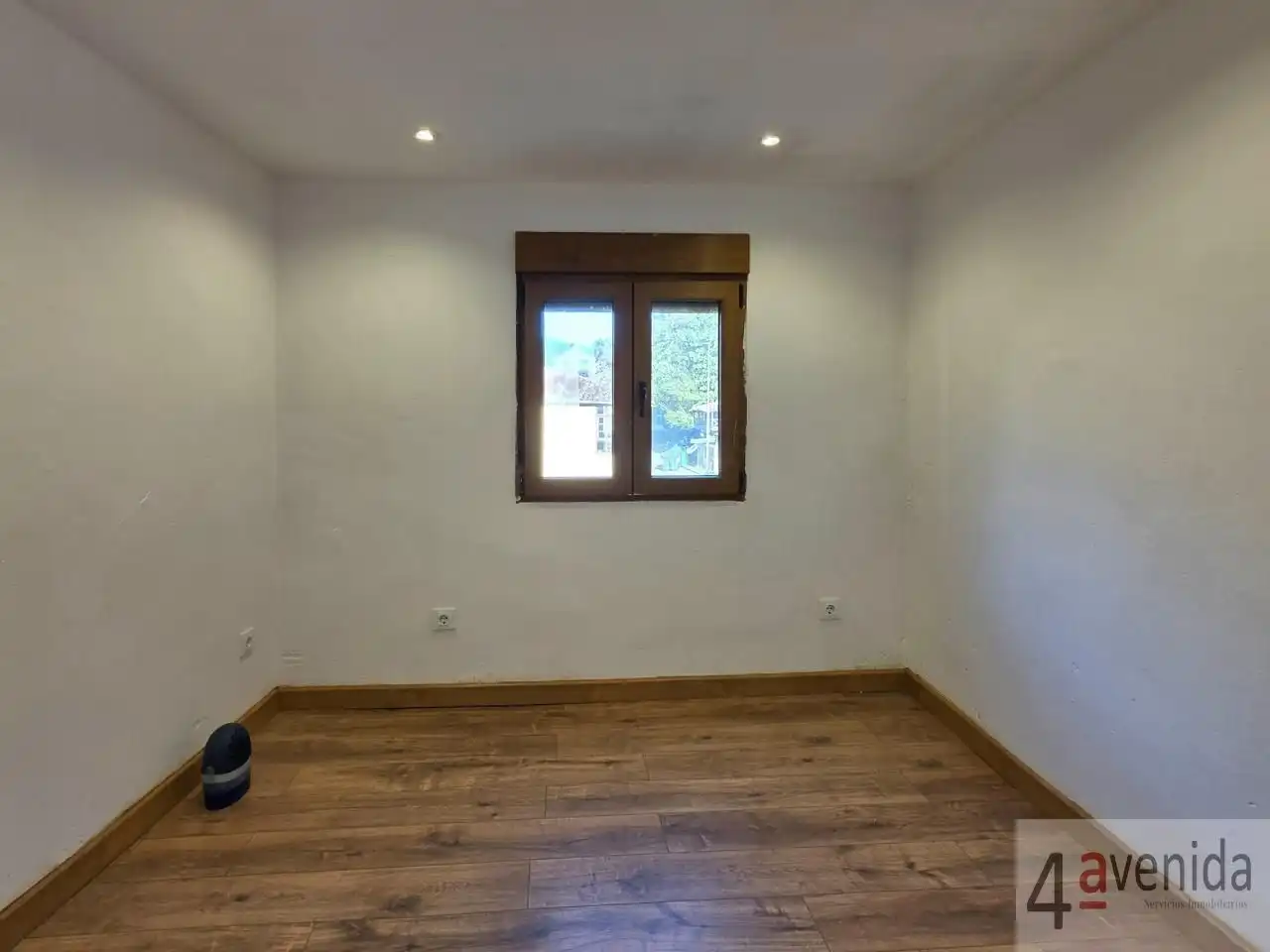 Maison à vendre à Peñaflor 35, imagen 31