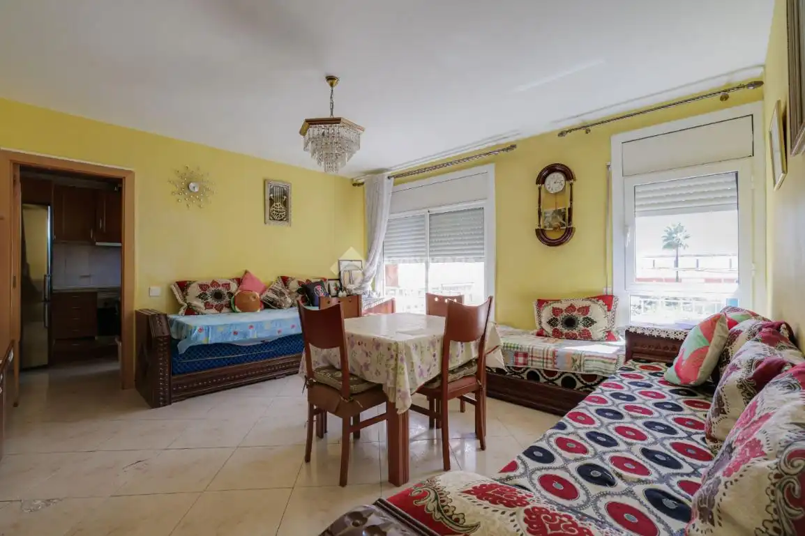 Wohnung zum Verkauf in Casablanca, imagen 19